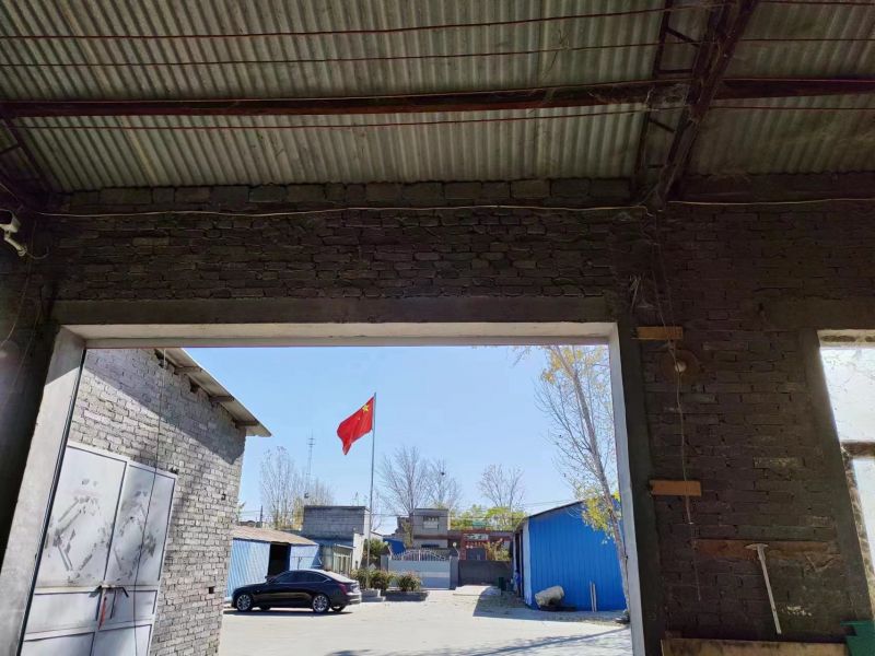 微信图片_20231123134248